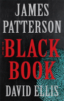 The_black_book