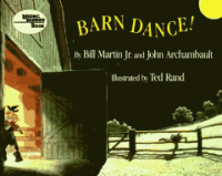 Barn_dance_