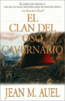 El_Clan_del_Oso_Cavernario