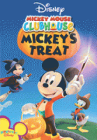 Mickey_s_treat
