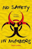 No_safety_in_numbers