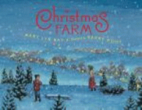 Christmas_farm