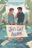 Jay_s_Gay_Agenda