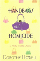 Handbags_and_homicide