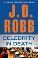 Celebrity_in_Death