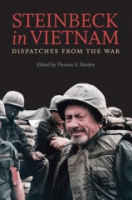 Steinbeck_in_Vietnam