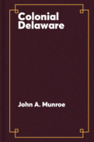 Colonial_Delaware