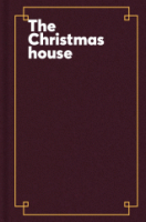 The_Christmas_house