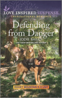Defending_from_danger