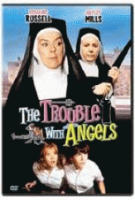 The_trouble_with_angels