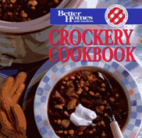 Crockery_cookbook