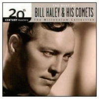 Bill_Haley___his_Comets