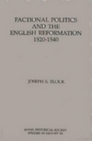 Factional_politics_and_the_English_reformation__1520-1540