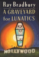 A_graveyard_for_lunatics
