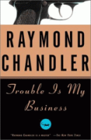 Trouble_is_my_business