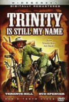 Trinity_is_still_my_name