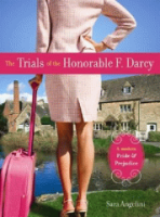 The_trials_of_the_Honorable_F__Darcy