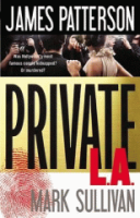 Private_L_A