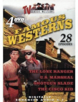 Famous_westerns