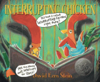 Interrupting_chicken