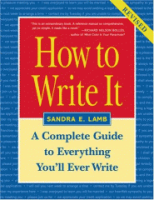 How_to_write_it