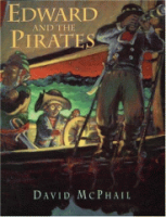 Edward_and_the_pirates
