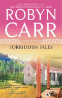Forbidden_falls