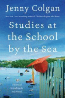 Studies_at_the_School_by_the_Sea