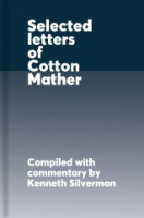 Selected_letters_of_Cotton_Mather