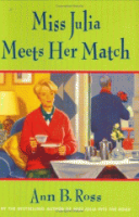 Miss_Julia_meets_her_match