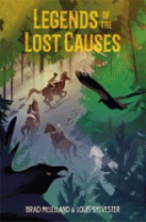 Legends_of_the_lost_causes