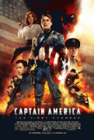 Captain_America