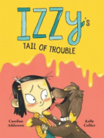 Izzy_s_tail_of_trouble