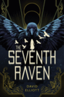 The_seventh_raven