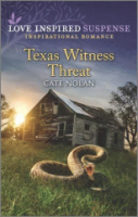 Texas_witness_threat