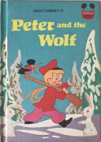Walt_Disney_s_Peter_and_the_wolf