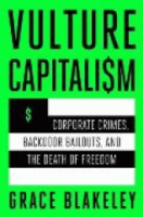 Vulture_capitalism