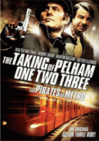 The_taking_of_Pelham_one_two_three