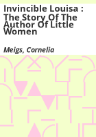 Invincible_Louisa___the_story_of_the_author_of_Little_women