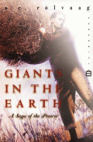 Giants_in_the_earth