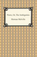 Pierre__or__The_ambiguities
