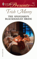 The_Spaniard_s_blackmailed_bride