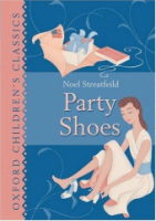 Party_shoes