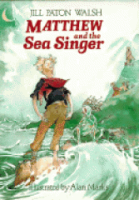 Matthew_and_the_sea_singer