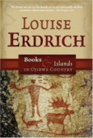 Books_and_islands_in_Ojibwe_country