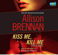 Kiss_me__kill_me