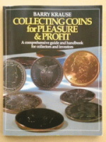Collecting_coins_for_pleasure___profit
