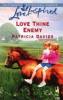 Love_thine_enemy