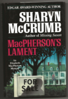 MacPherson_s_lament
