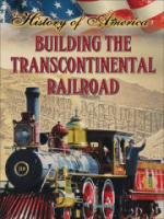 Building_the_transcontinental_railroad